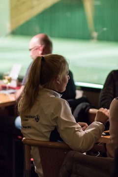 Bild 23 - Luebecker SN Goldline Cup